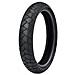 Gomme Pneumatici Scorcher Adventure H. d. 120/70 Zr19 (60v) - Foto miniatura 1