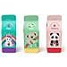 Legami Era0001 - Yummy Yummy - Set Di 3 Gomme Profumate - Foto miniatura 1