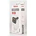 Trasmettitore Fm Hama Aux-in E Usb-in - Foto miniatura 3