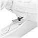 Trasmettitore Fm Hama Aux-in E Usb-in - Foto miniatura 6