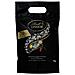 Lindor Ball Dark 70% - 1 Kg Bag - Foto miniatura 1