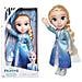 Bambola Elsa - 38 Cm - Foto miniatura 1