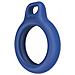 Secure Holder Airtag Con Laccio Blu - Foto miniatura 5