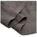 Tappeto da Tenda 200x400 cm Antracite - Foto miniatura 7