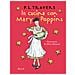 P. L. Travers - In Cucina Con Mary Poppins - Foto miniatura 1