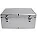BOX77, Argento - Foto miniatura 2