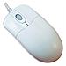 STWM042, USB, Ottico, Ufficio, Bianco, Plastica, IP 68, NEMA 4X - Foto miniatura 1