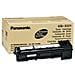 UG-5575, 6000 Pagine, Laser, UF-490, UF-4000 - Foto miniatura 1