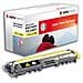 APTBTN245YE, Toner, Giallo, Laser, Brother, TN-245Y - Foto miniatura 1