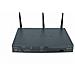 Router Cisco 886G a 4 porte LAN da 100 Mbps - Foto miniatura 1