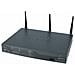 Router Cisco 886G a 4 porte LAN da 100 Mbps - Foto miniatura 2