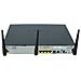 Router Cisco 886G a 4 porte LAN da 100 Mbps - Foto miniatura 3