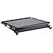 CE710-67903 Cinghia Trasferimento Originale Nera per LaserJet CP5225 Capacitá 150000 Pagine - Foto miniatura 1