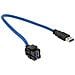 86375, 3.0, Usb A, Usb A - Foto miniatura 1