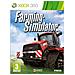 Farming Simulator, Xbox 360 - Foto miniatura 1