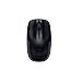 Tastiera e Mouse Wireless 920-007895  per PC/server Colore Nero - Foto miniatura 2