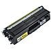 TN-910Y Cartuccia 9000pagine Giallo cartuccia toner e laser - Foto miniatura 4