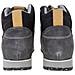 Stivali Zeta Mid Wp Taglia 39 Codice 010721030 Grigio - Foto miniatura 3
