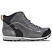 Stivali Zeta Mid Wp Taglia 39 Codice 010721030 Grigio - Foto miniatura 1