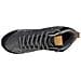 Stivali Zeta Mid Wp Taglia 39 Codice 010721030 Grigio - Foto miniatura 5