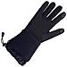 Glb Guanto Sintetico Poliestere Elastan Taglie Xl Nero - Foto miniatura 5