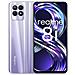 [Ricondizionato GOLD] 8i 64 GB 4 GB Ram Dual Sim Display 6.6" Full HD+ Slot Micro SD Fotocamera 50 Mpx Android Porpora - Foto miniatura 1