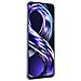 [Ricondizionato GOLD] 8i 64 GB 4 GB Ram Dual Sim Display 6.6" Full HD+ Slot Micro SD Fotocamera 50 Mpx Android Porpora - Foto miniatura 2