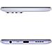 [Ricondizionato GOLD] 8i 64 GB 4 GB Ram Dual Sim Display 6.6" Full HD+ Slot Micro SD Fotocamera 50 Mpx Android Porpora - Foto miniatura 5