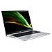 Notebook Aspire 3 A315-58 Monitor 15.6" Full HD Intel Core i3-1115G4 Ram 8 GB SSD 512GB 2x USB 3.2 Windows 11 Home - Foto miniatura 2
