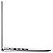 Notebook Aspire 3 A315-58 Monitor 15.6" Full HD Intel Core i3-1115G4 Ram 8 GB SSD 512GB 2x USB 3.2 Windows 11 Home - Foto miniatura 3
