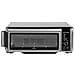 Fornetto Multifunzione SP101 8 in 1 Singolo 10 L Indipendente 2400 W Colore Nero / Stainless steel - Foto miniatura 1