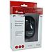 Confort Mouse Wireless Black - Foto miniatura 4