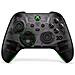 Controller Wireless Per Xbox Di Nuova Generazione - 20 Anniversario Xbox - Edizione Limitata - Serie Xbox / One / Pc / Android / Ios - Foto miniatura 1