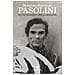 Massimo Recalcati - Pasolini. Il Fantasma Dell'origine - Foto miniatura 1
