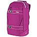 2018 Zaino Casual, 50 Cm, 27 Liters, Rosa (grateful Rosa)  - Foto miniatura 1