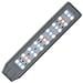 Lampada Led Plafoniera Vega Led Fresh Per Acquari Piccoli 8.6 W - Foto miniatura 1