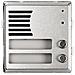 Multialimentatore 4out 3a - Urmet Domus 1092/804 - Foto miniatura 1