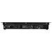 Dmx Operator 192 Controller - Foto miniatura 2