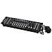 Dmx Operator 192 Controller - Foto miniatura 1