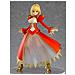 Pop Up Parade Fate / grand Order Saber Nero Claudius - Foto miniatura 1