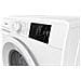 Lavatrice Standard WFGE101439VM 10 Kg Classe A Centrifuga 1400 giri - Foto miniatura 5