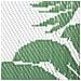 Tappeto Da Esterni Verde 120x180 Cm In Pp - Foto miniatura 4