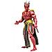 Dc Black Adam Movie Megafig Action Figure Sabbac 30 Cm - Foto miniatura 1