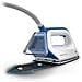 CareStyle 3 IS 3157 BL 2400 W 2 L EloxalPlus soleplate Blu - Foto miniatura 3