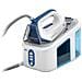 CareStyle 3 IS 3157 BL 2400 W 2 L EloxalPlus soleplate Blu - Foto miniatura 1
