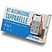 Kit Automazione Tapparelle Per Comandare Fino A 5 Tapparelle Mod. 13. s2.8.230. b000. poa - Foto miniatura 1