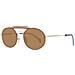 Tommy Hilfiger Mod. Thf200 639 - Foto miniatura 1