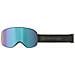 Maschera Sci Hp Horizon - Stretch Limo-blue L - Foto miniatura 1