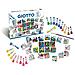 Gioco Creativo Fila 581800 Giotto Color&puzzle - Foto miniatura 1
