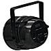 Led Par-56 Qcl Short Bk - Foto miniatura 2